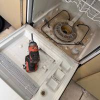 Tasker Appliance Installation & Repairs Photo