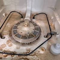 Tasker Appliance Installation & Repairs Photo