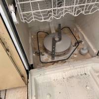 Tasker Appliance Installation & Repairs Photo