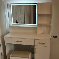 Tasker Furniture Assembly Photo