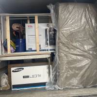 Tasker Help Moving Photo