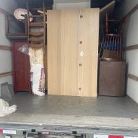 Tasker Help Moving Photo