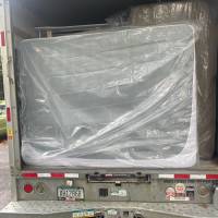 Tasker Help Moving Photo