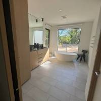 Tasker Cleaning Photo