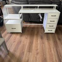 Tasker Furniture Assembly Photo
