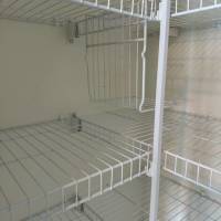 Tasker Light Carpentry Photo