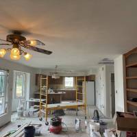Tasker Minor Home Repairs Photo