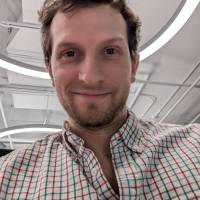 Tasker Data Entry Photo