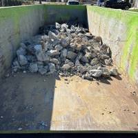 Tasker Heavy Lifting & Loading Photo