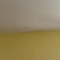 Tasker Wall Repair Photo