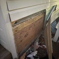 Tasker Minor Home Repairs Photo