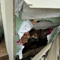 Tasker Minor Home Repairs Photo