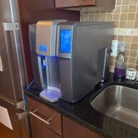Tasker Appliance Installation & Repairs Photo