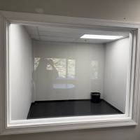 Tasker Window & Blinds Repair Photo