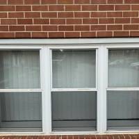 Tasker Window & Blinds Repair Photo