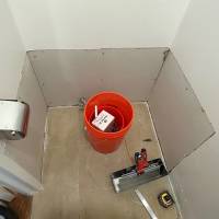 Tasker Plumbing help Photo