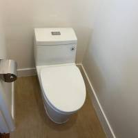 Tasker Plumbing help Photo