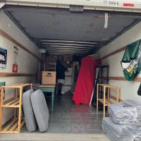 Tasker Full Service Help Moving Photo
