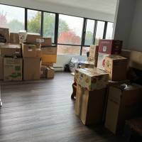 Tasker Full Service Help Moving Photo