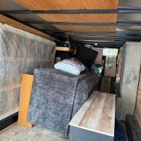 Tasker Full Service Help Moving Photo