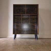 Tasker Furniture Assembly Photo