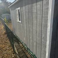 Tasker Light Carpentry Photo