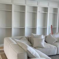 Tasker Minor Home Repairs Photo