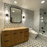 Tasker Minor Home Repairs Photo