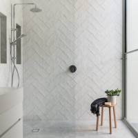 Tasker Minor Home Repairs Photo