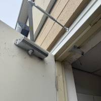 Tasker Door, Cabinet, & Furniture Repair Photo