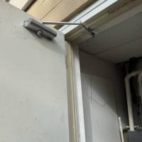 Tasker Door, Cabinet, & Furniture Repair Photo