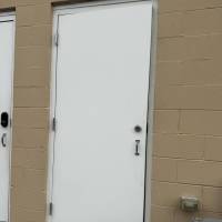 Tasker Door, Cabinet, & Furniture Repair Photo