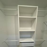 Tasker Organization Photo