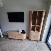 Tasker Furniture Assembly Photo