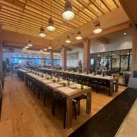 Tasker Photography Photo