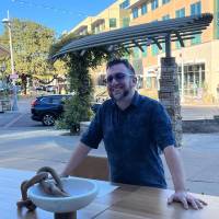 Tasker Personal Assistant Photo