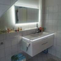 Tasker-Foto für Möbelmontage