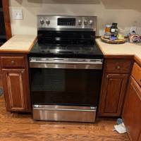 Tasker Electrical help Photo