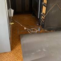 Tasker Flooring & Tiling Help Photo