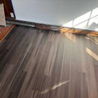 Tasker Flooring & Tiling Help Photo