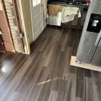 Tasker Flooring & Tiling Help Photo