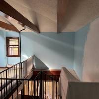 Tasker Indoor Painting Photo