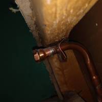 Tasker Plumbing help Photo