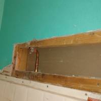Tasker Plumbing help Photo