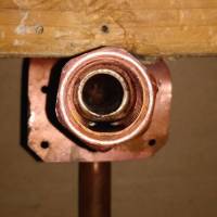 Tasker Plumbing help Photo