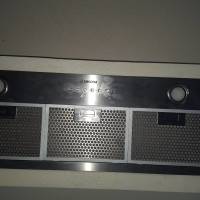 Tasker Electrical help Photo