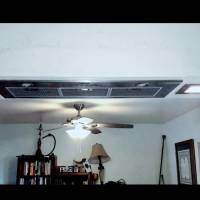 Tasker Electrical help Photo