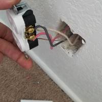 Tasker Electrical help Photo