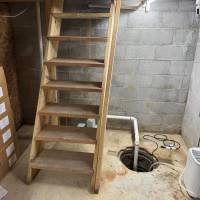 Tasker Plumbing help Photo