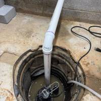 Tasker Plumbing help Photo